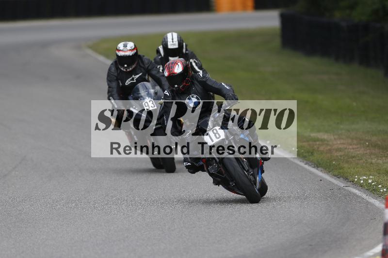 /30 27.07.2026  Dunlop Ride und Test Day ADR/Gruppe gelb Erfahren/18